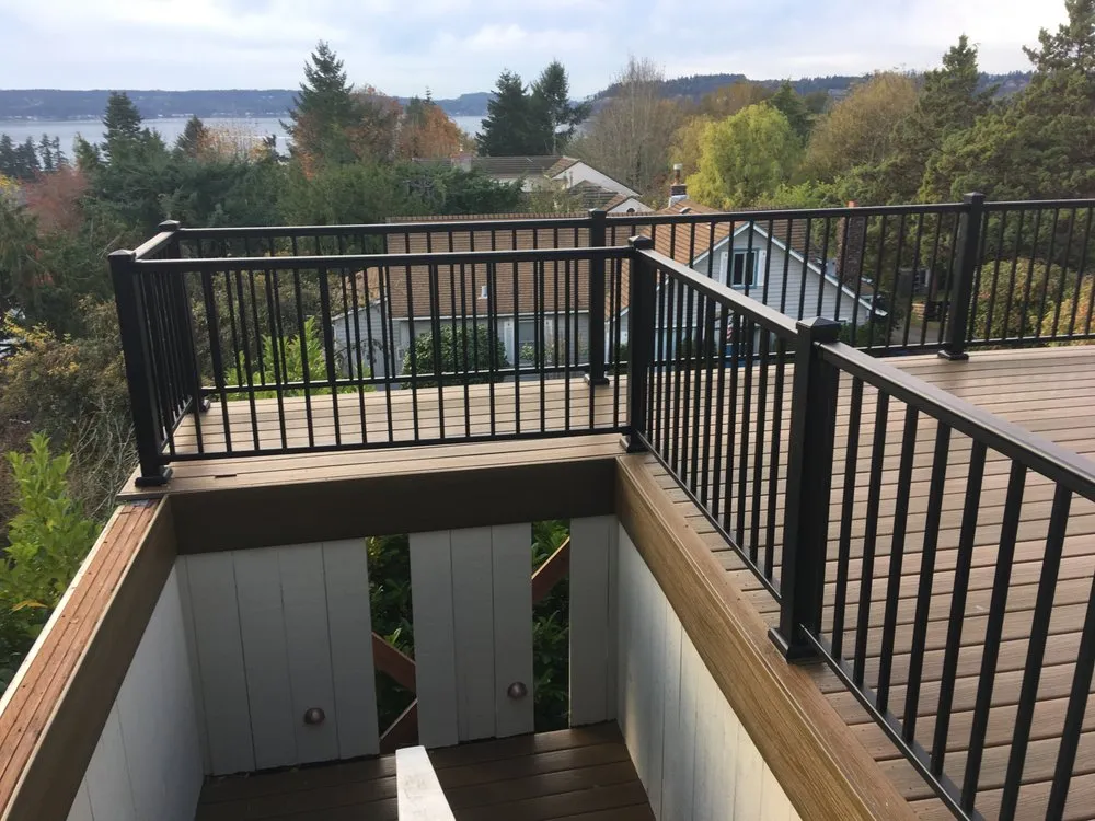 Slide of All Phazes Generall Contracting