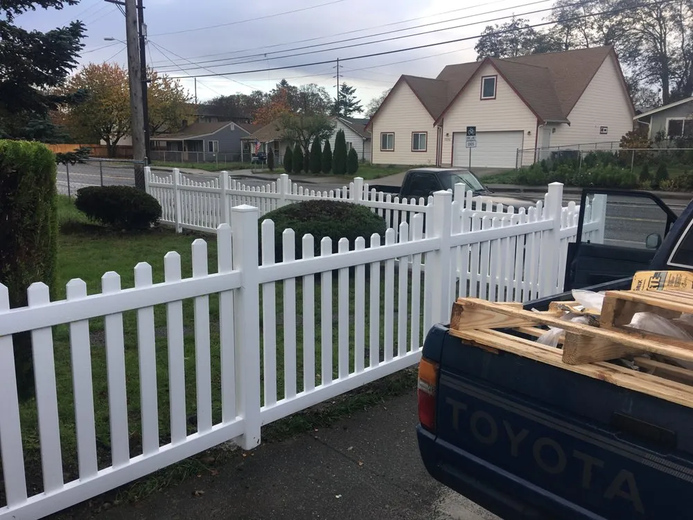 Slide of All Phazes Generall Contracting