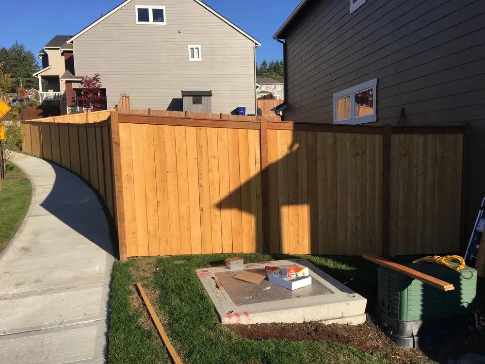 Slide of All Phazes Generall Contracting