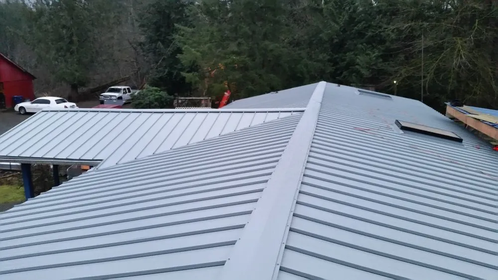 Slide of All Phazes Generall Contracting