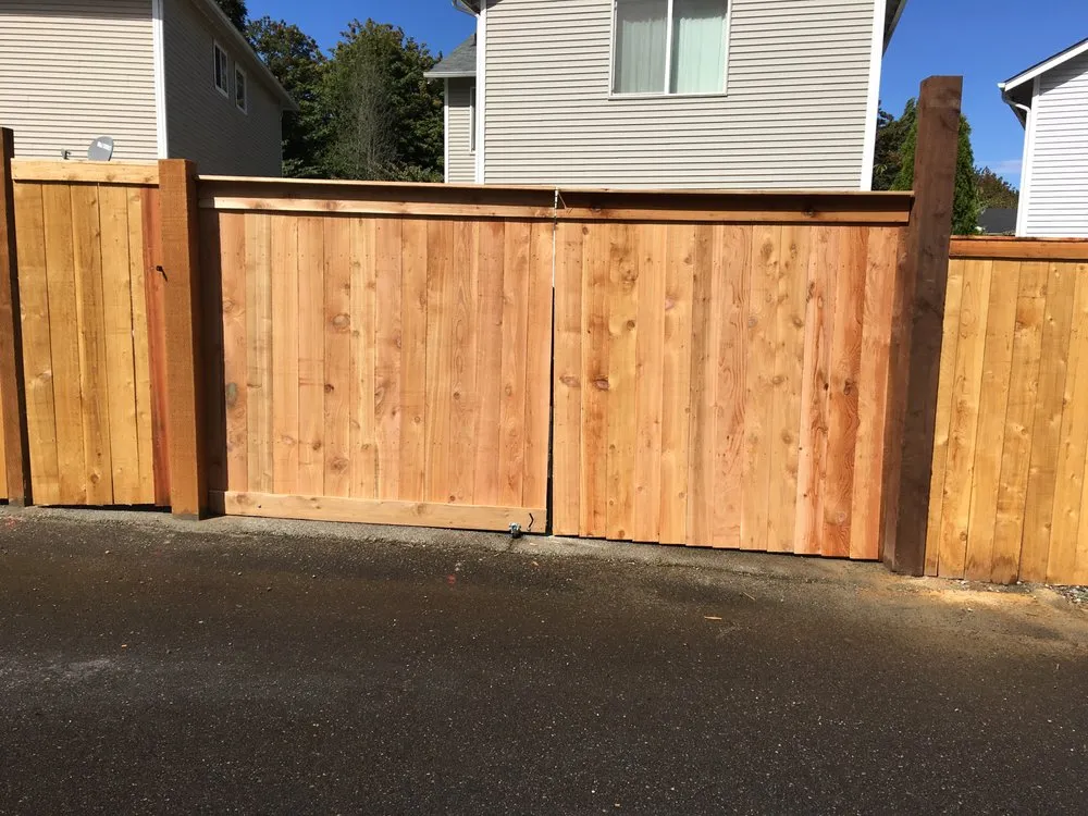 Slide of All Phazes Generall Contracting