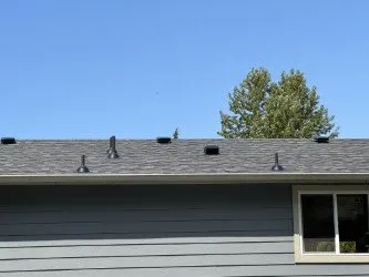 Slide of All Pitch Roofing