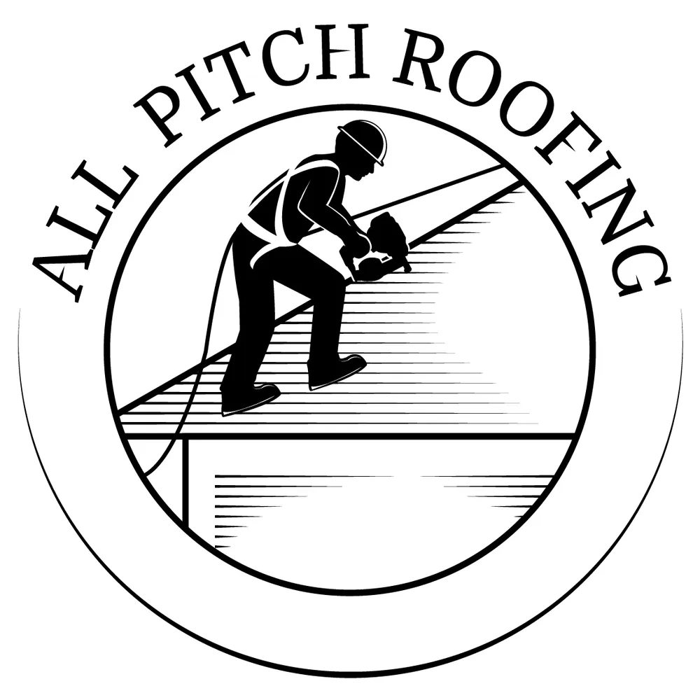 Slide of All Pitch Roofing