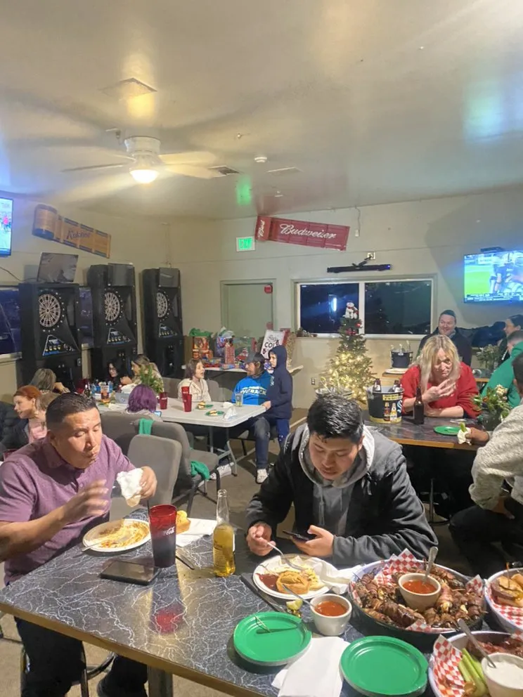 Slide of All Ply Roofing