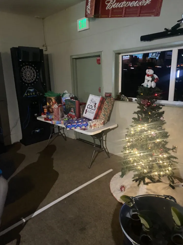 Slide of All Ply Roofing