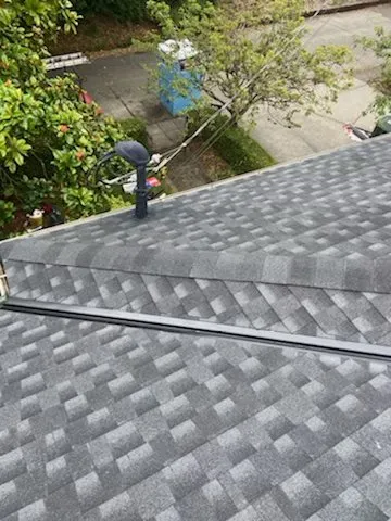 Slide of All Ply Roofing