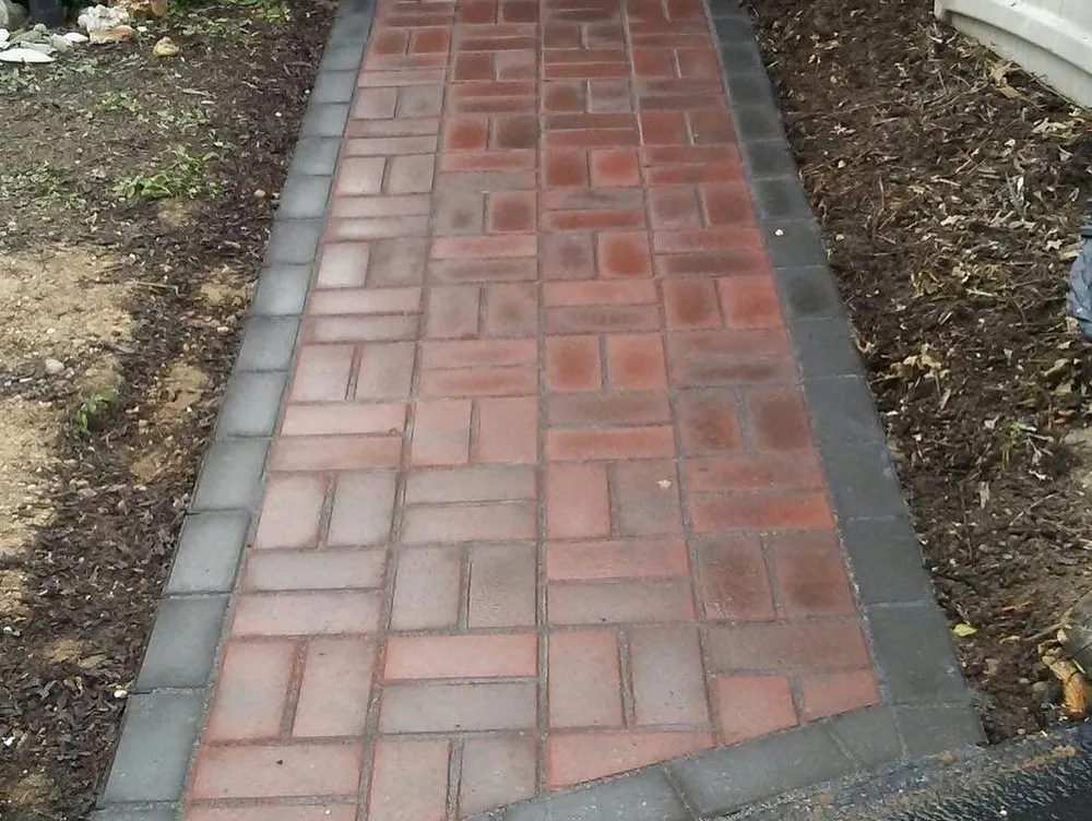 Slide of All Point Roofing & Chimney