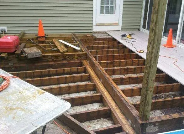 Local shingle roofing service experts serving Riverside, RI - All Points Construction