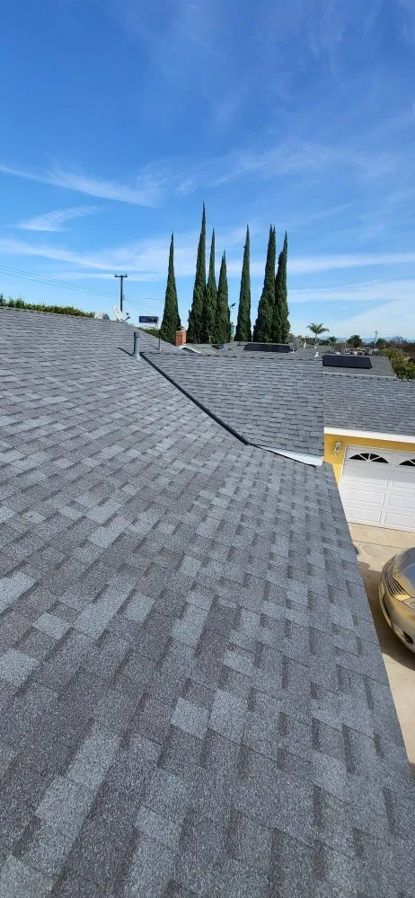 Slide of All Prime Roofing