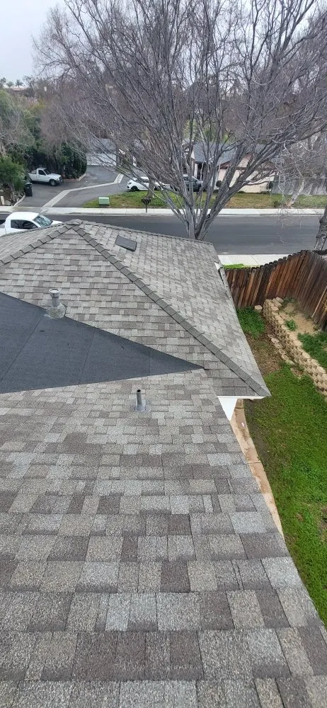 Slide of All Prime Roofing