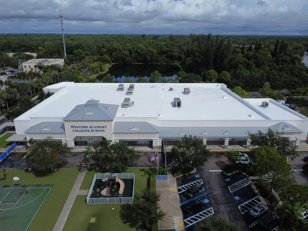 Slide of All Pro Builder & Roofing