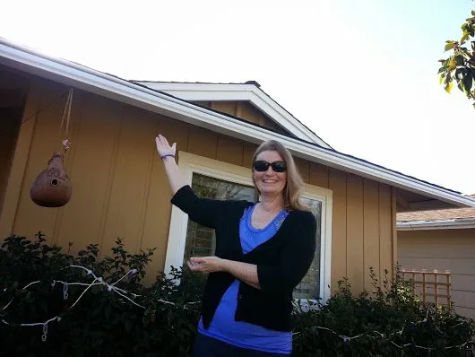 Slide of All Pro Construction & Remodeling