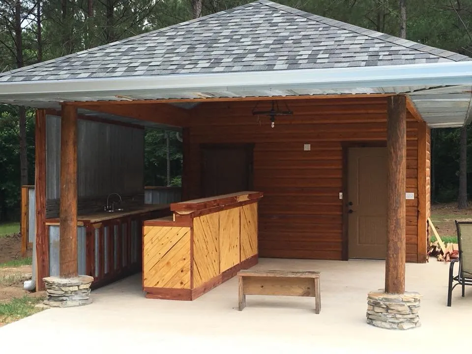 Slide of All Pro Construction & Remodeling