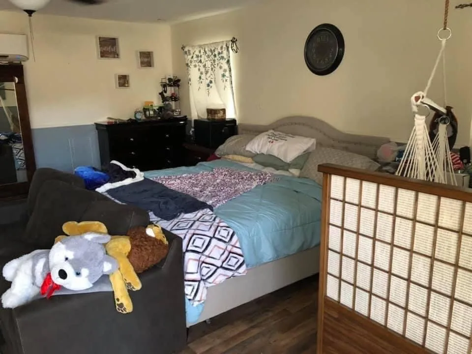 Slide of All Pro Construction Company