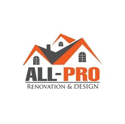 All Pro Construction Unlimited