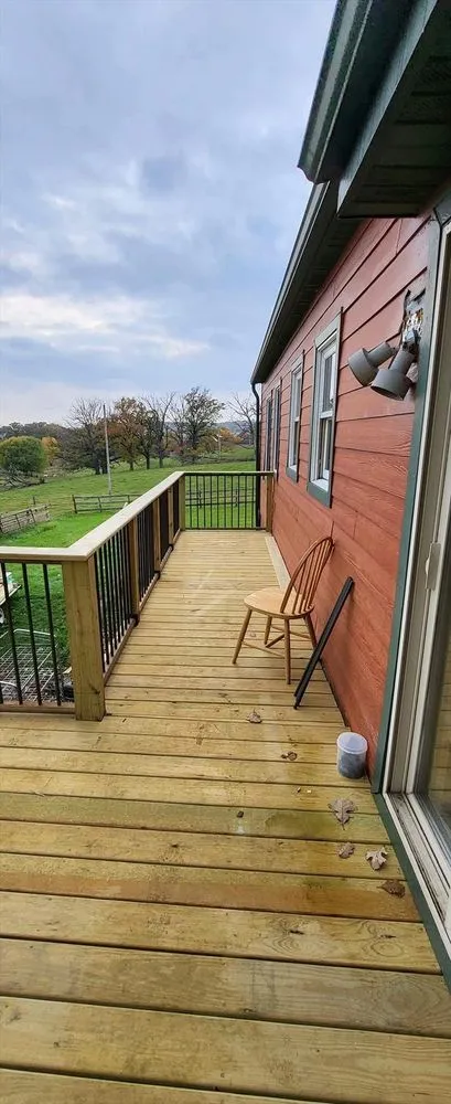 Reliable shingle roofing service same-day service in Wingville, WI by All Pro Construction