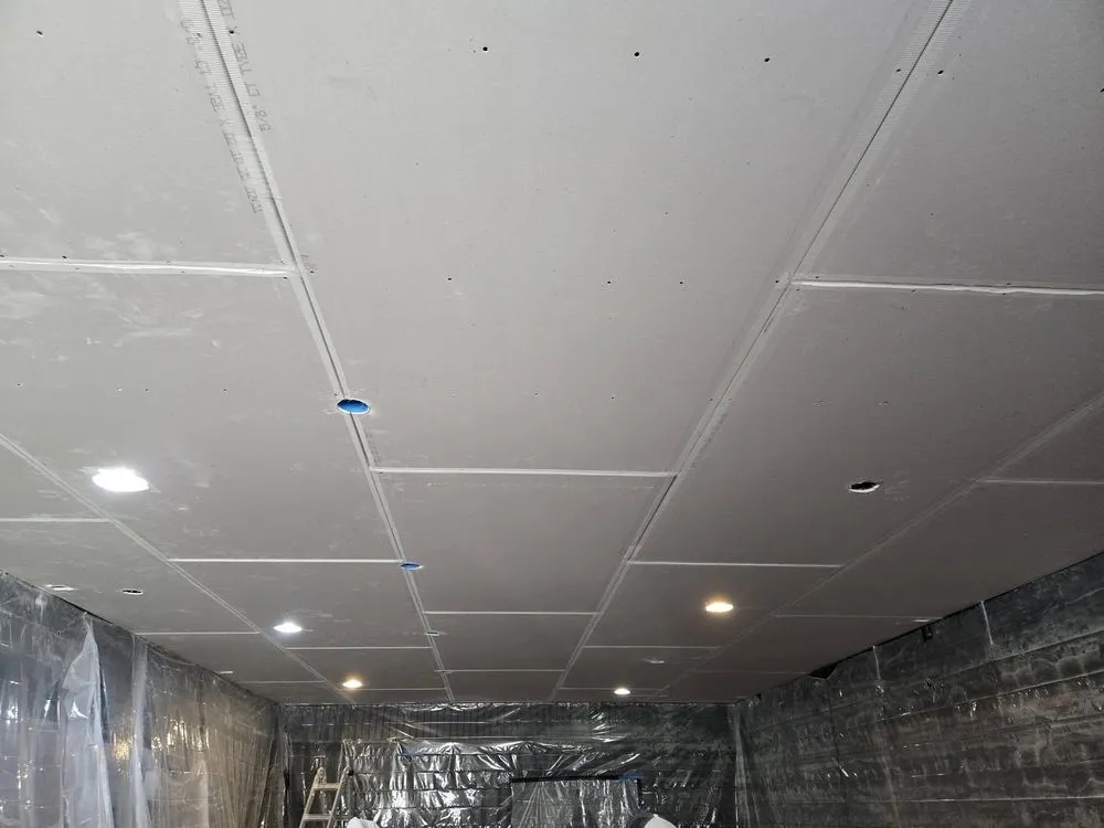 Professional roof replacement in Wingville, WI by All Pro Construction