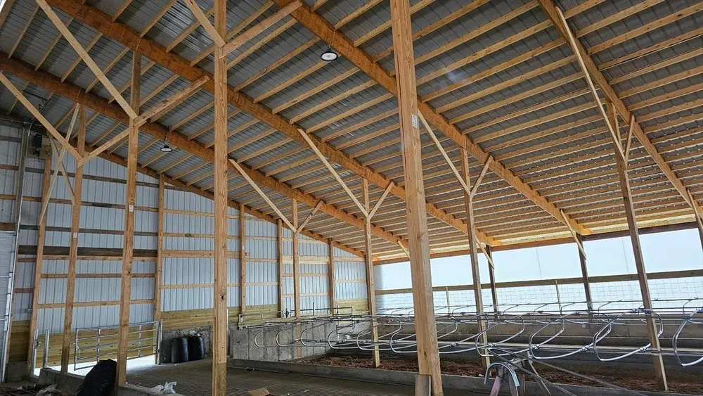 Local shingle roofing service experts serving Wingville, WI - All Pro Construction