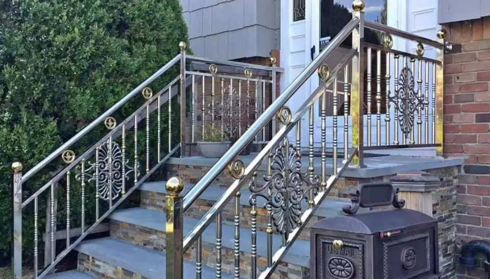 Slide of All Pro Contracting