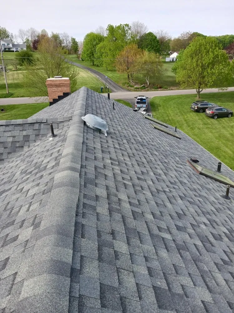 Slide of All Pro Contracting