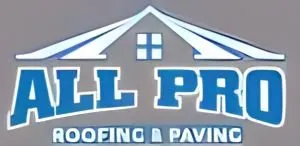 Slide of All Pro Contracting