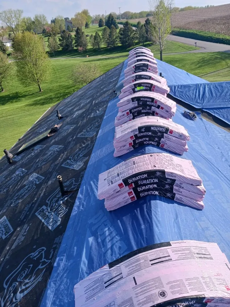 Slide of All Pro Contracting