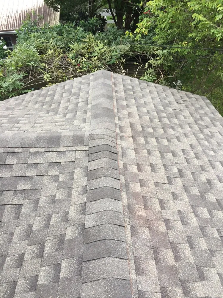 Slide of All Pro Contracting Services