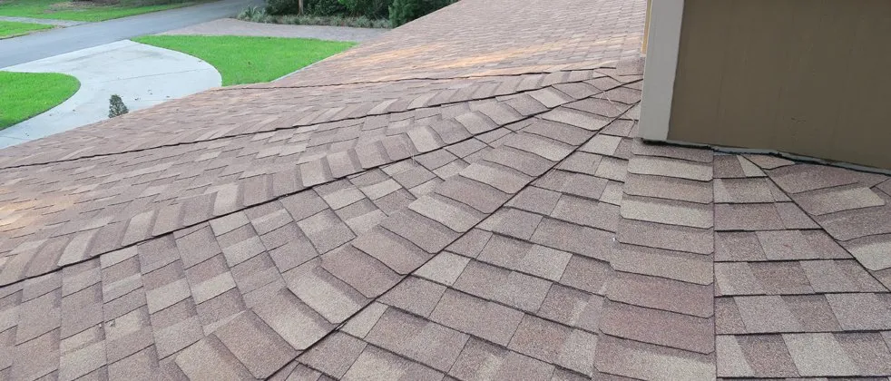 Slide of All Pro Contracting Services