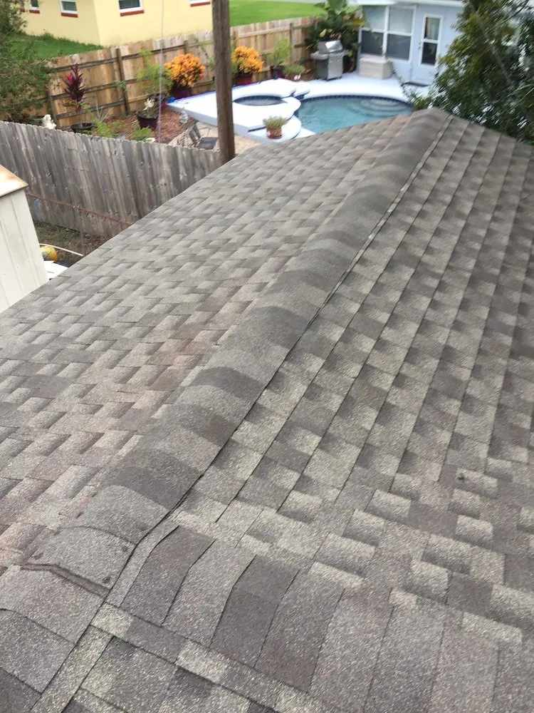 Slide of All Pro Contracting Services