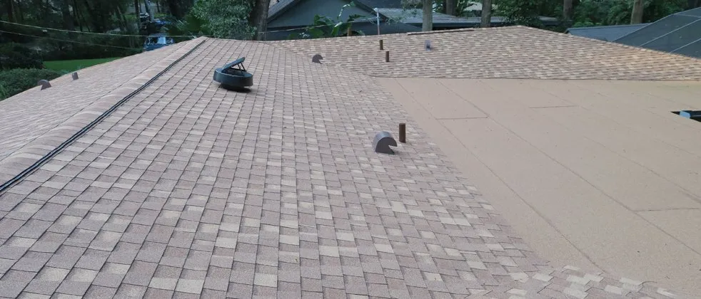 Slide of All Pro Contracting Services