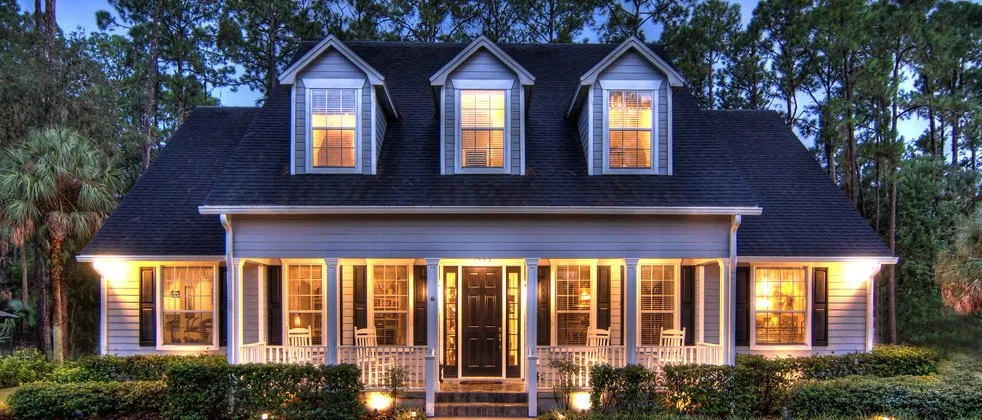 Slide of All Pro Contracting Services