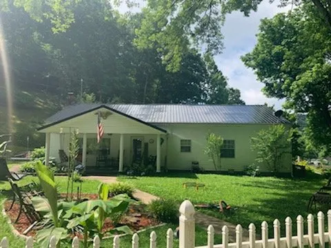 Slide of All Pro Contracting