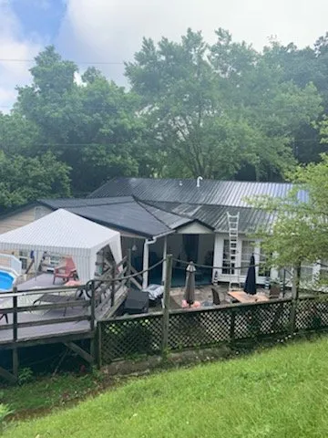 Slide of All Pro Contracting