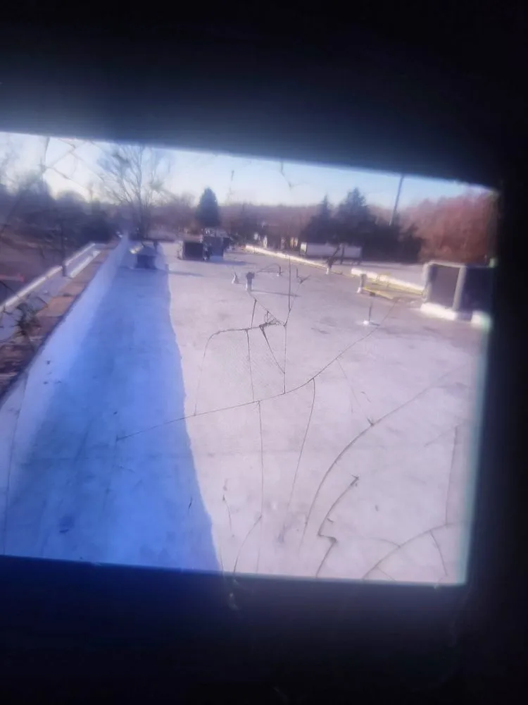 Slide of All Pro Contractors