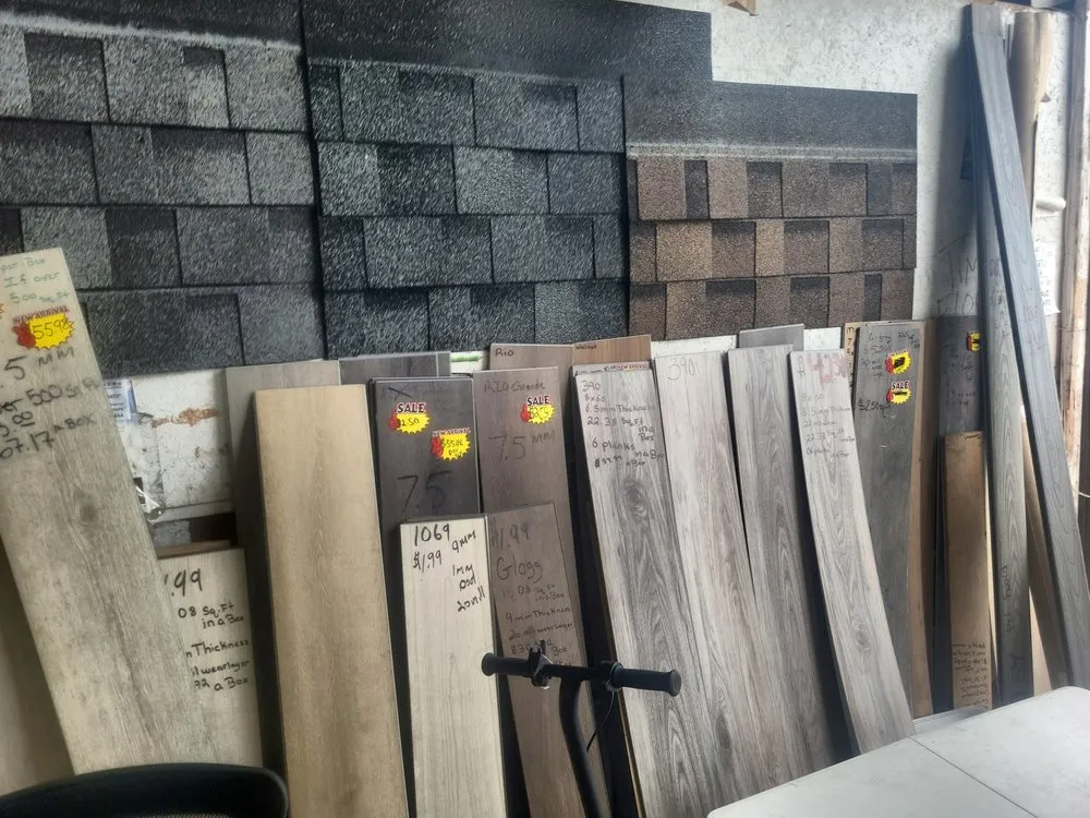 Slide of All Pro Contractors