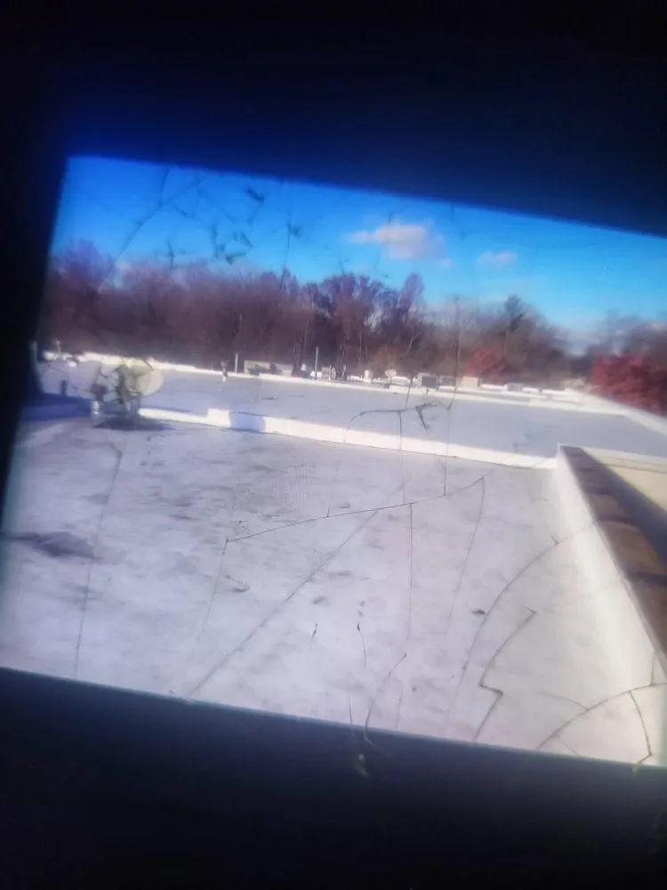 Slide of All Pro Contractors