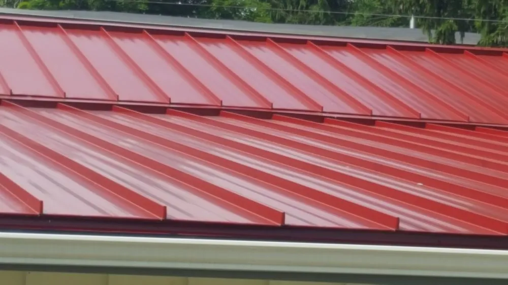 Slide of ALL Pro Exteriors