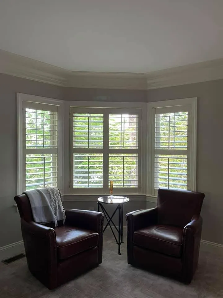 Slide of ALL Pro Exteriors