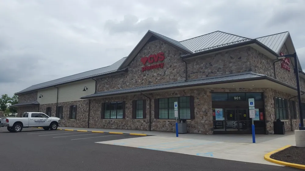 Slide of ALL Pro Exteriors