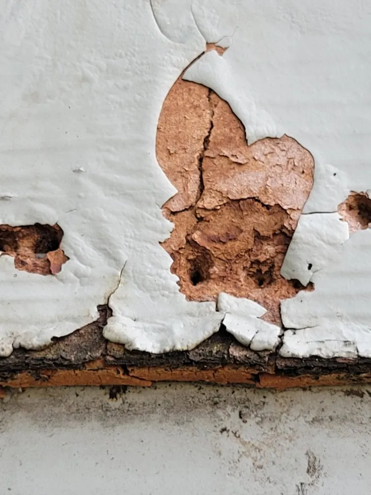 Slide of All Pro Exteriors