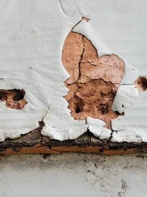 All Pro Exteriors Logo