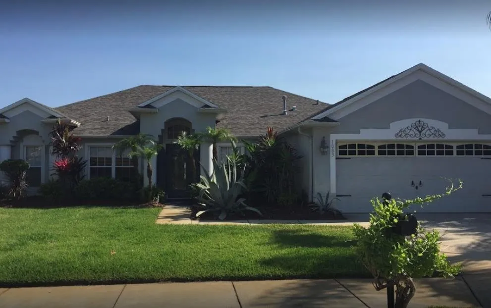 Slide of All Pro Florida Roofing