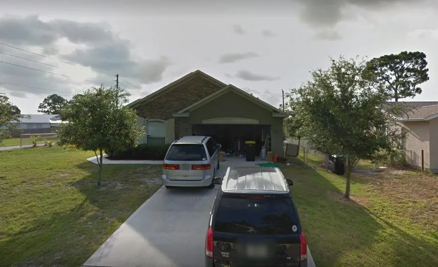 Slide of All Pro Florida Roofing