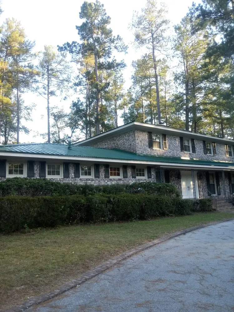 Slide of All Pro Handyman Services