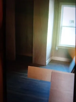 All Pro Handyman Services