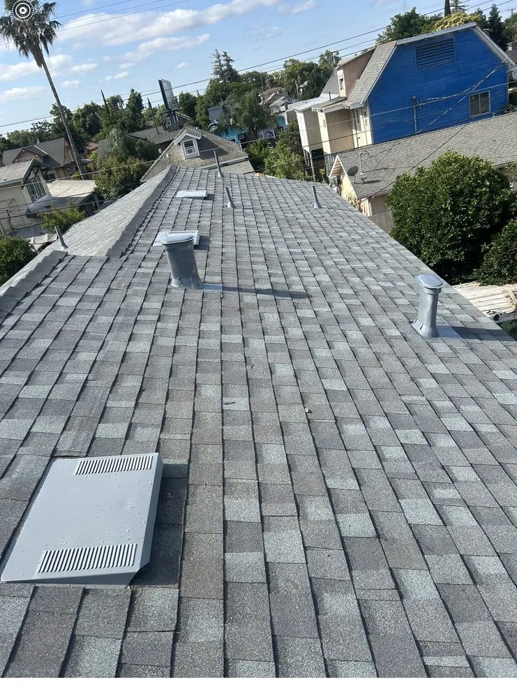 Slide of All Pro Handyman