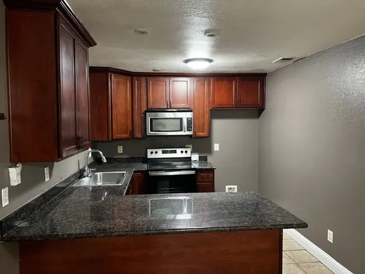 All Pro Handyman Logo