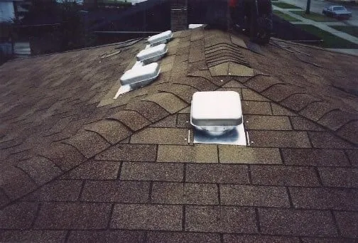 Slide of All Pro Home Improvement