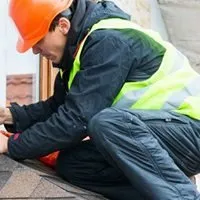 All Pro Home Improvements