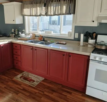 All Pro Improvements